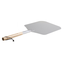 Pizza peel Aluminium