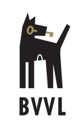 Logo BVVL
