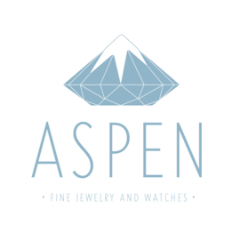 logo Aspen