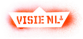 logo Visie NL