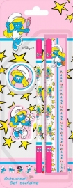 Stationery Set