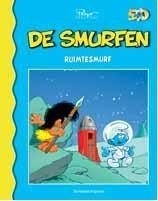 Ruimtesmurf