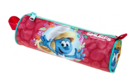 Etui Lost Village Smurfin