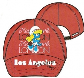 Baseball Cap Lollypop