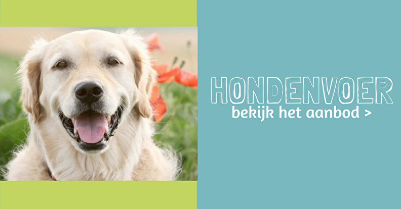 Hondenvoer.png
