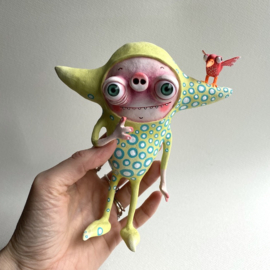 Meep