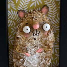 Hammie