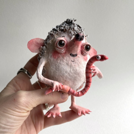 Pim
