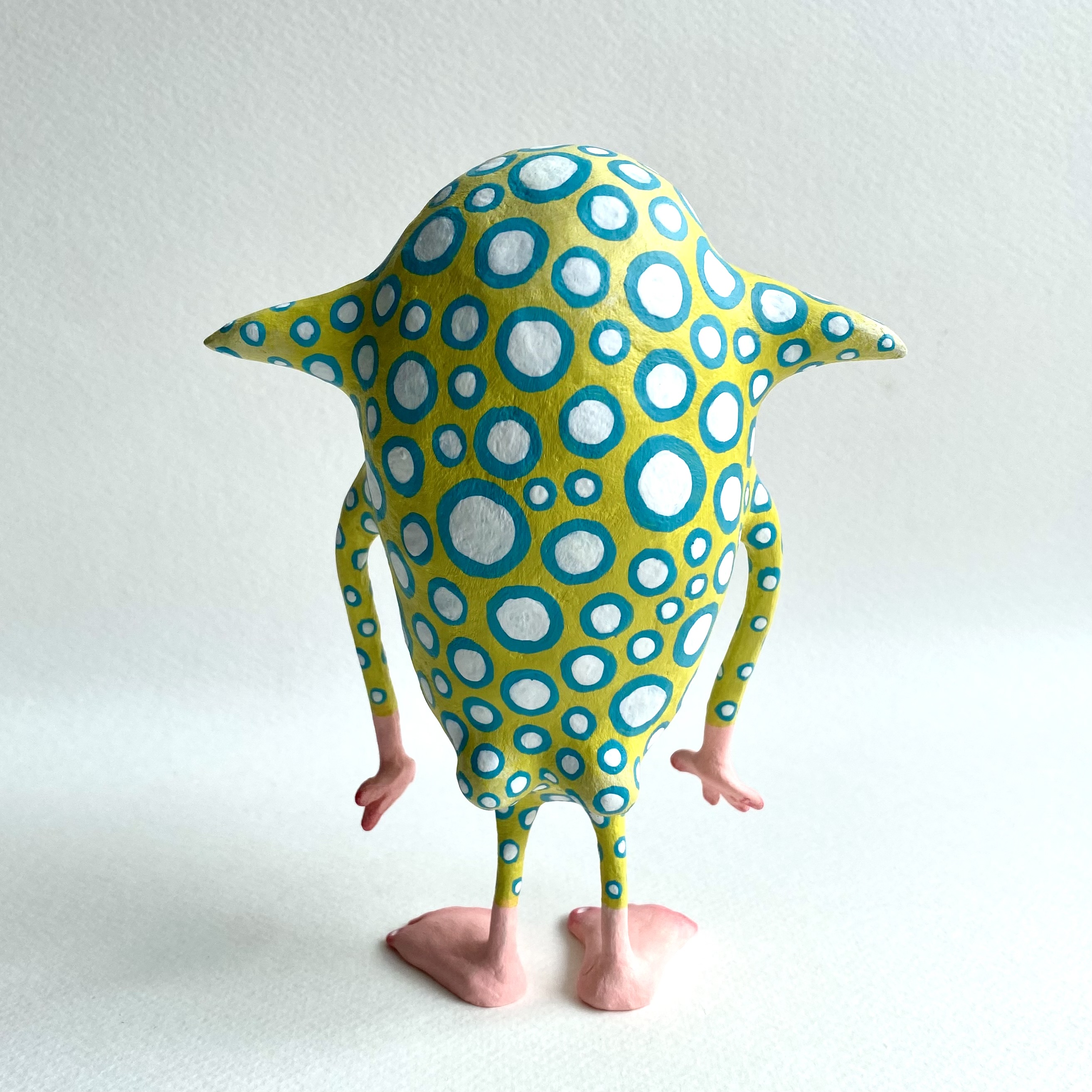 Blip
