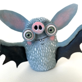 Muis