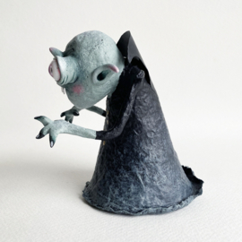 Orlok