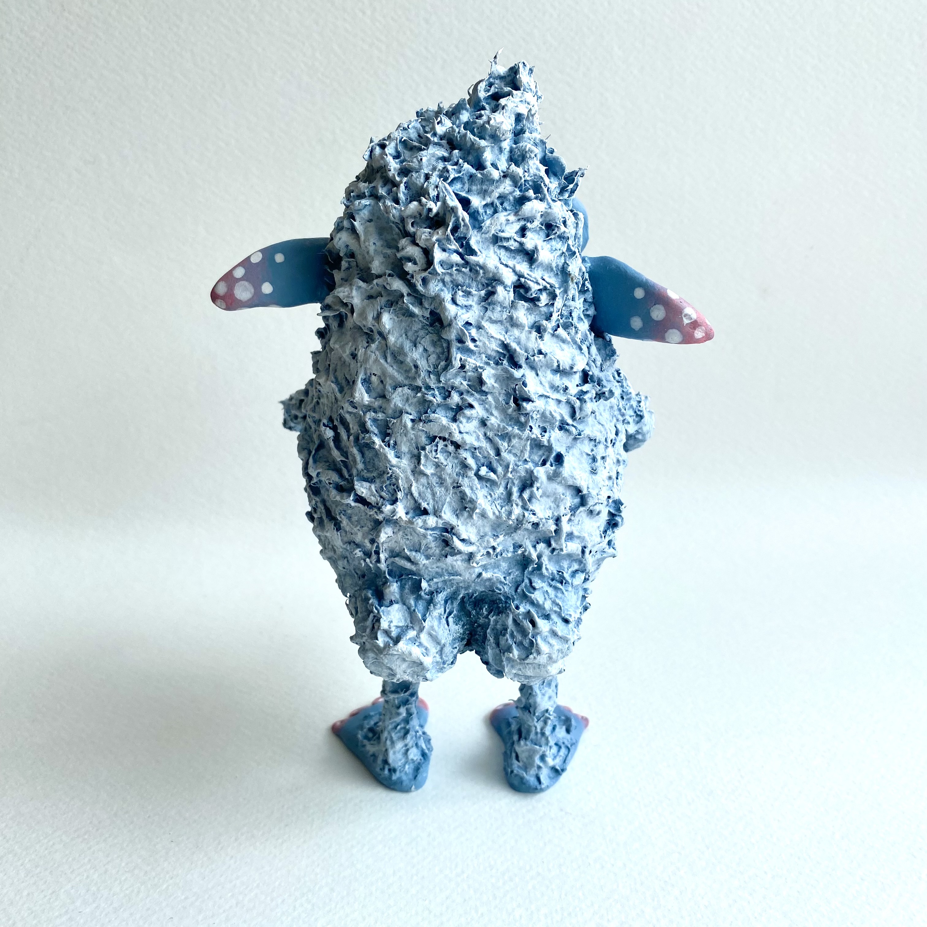 Osbert