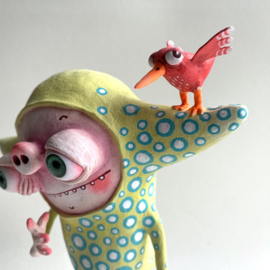 Meep