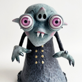 Orlok