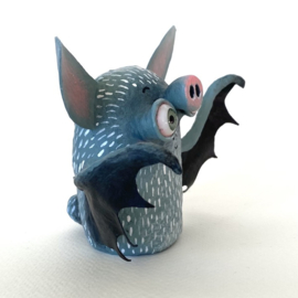Muis