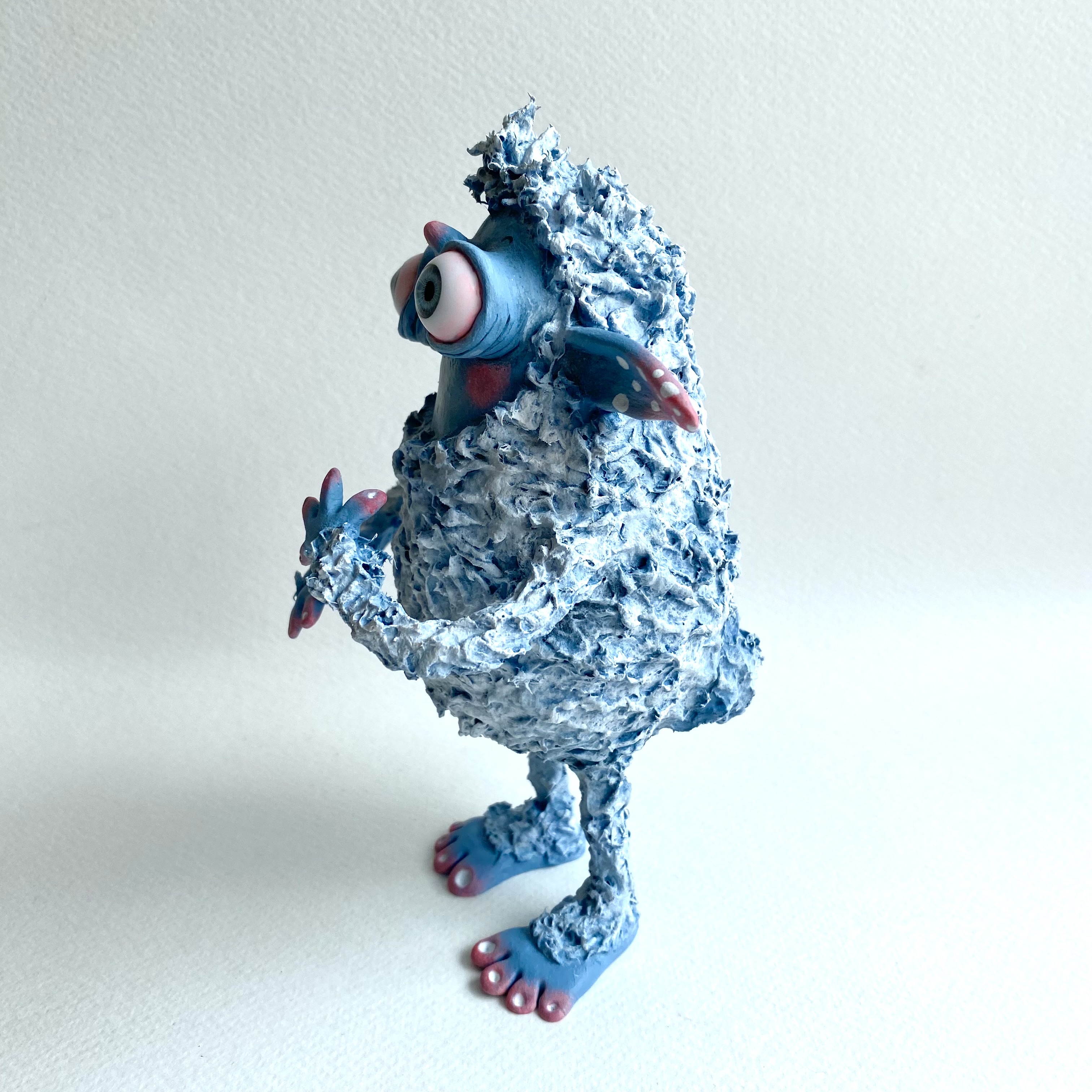 Osbert