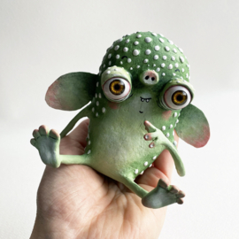 Pickle