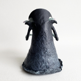 Orlok