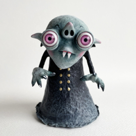 Orlok
