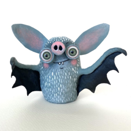 Muis