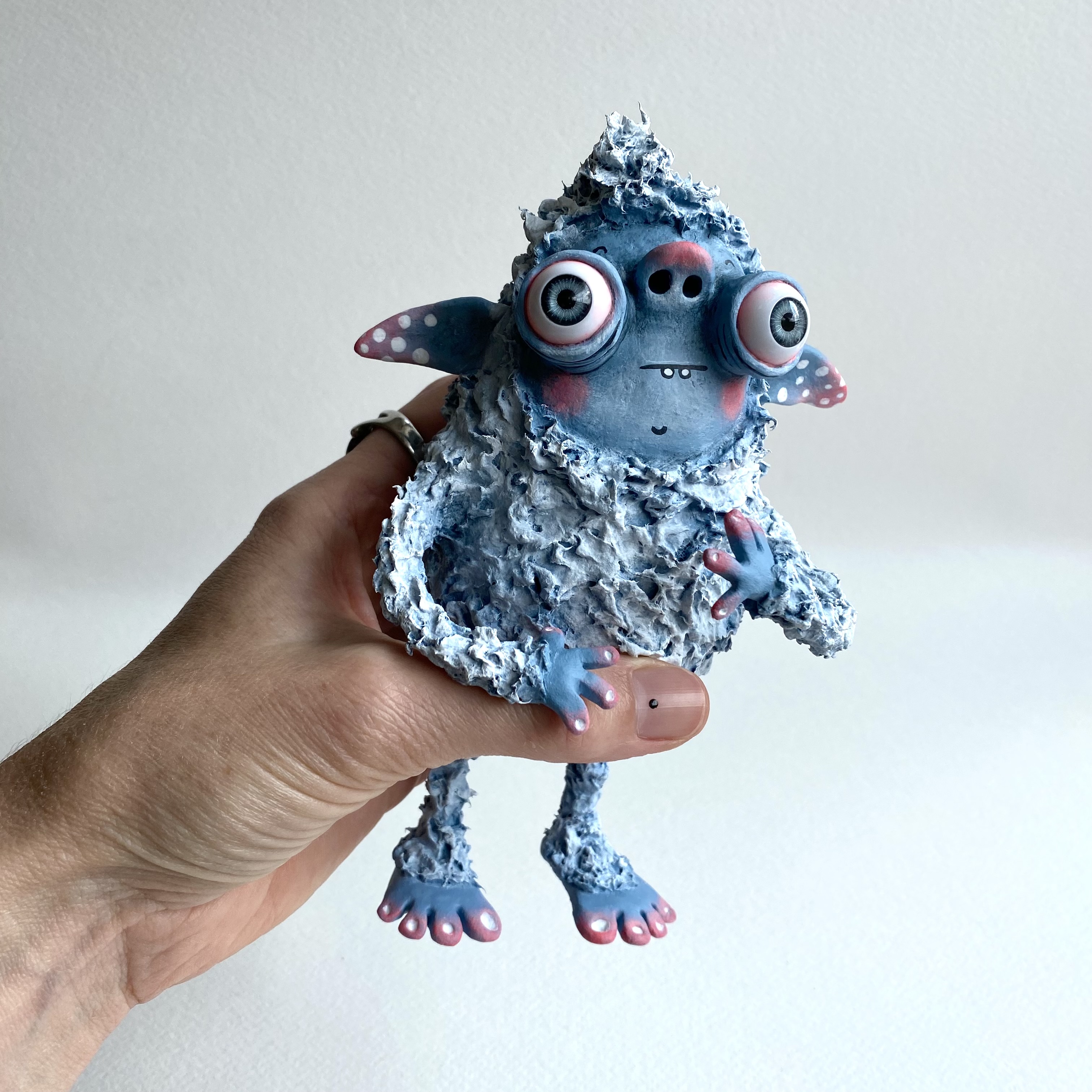 Osbert