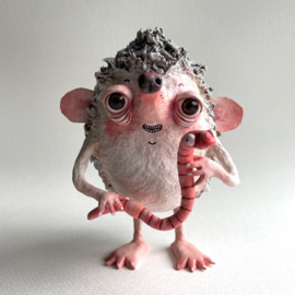 Pim