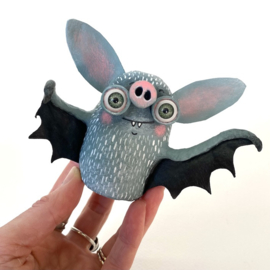Muis