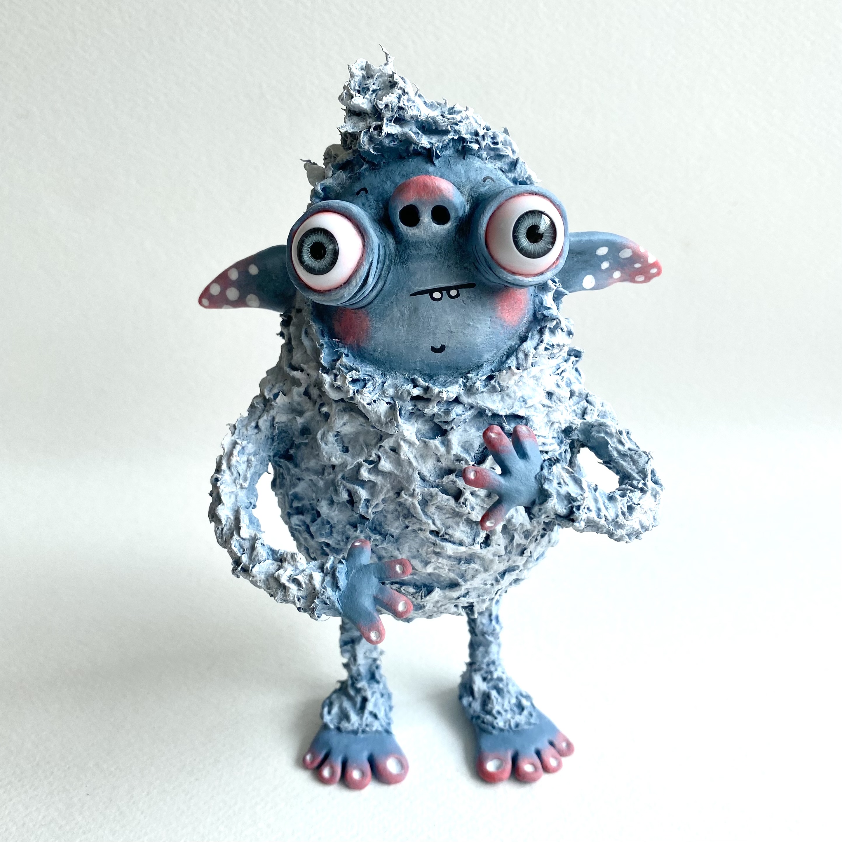 Osbert