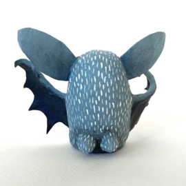 Muis