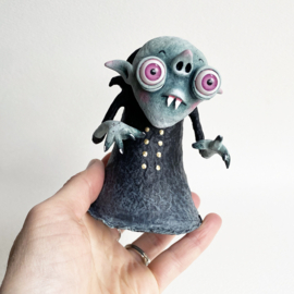 Orlok