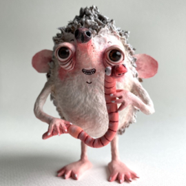 Pim