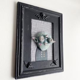 Count Orlok