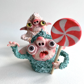 Zonko