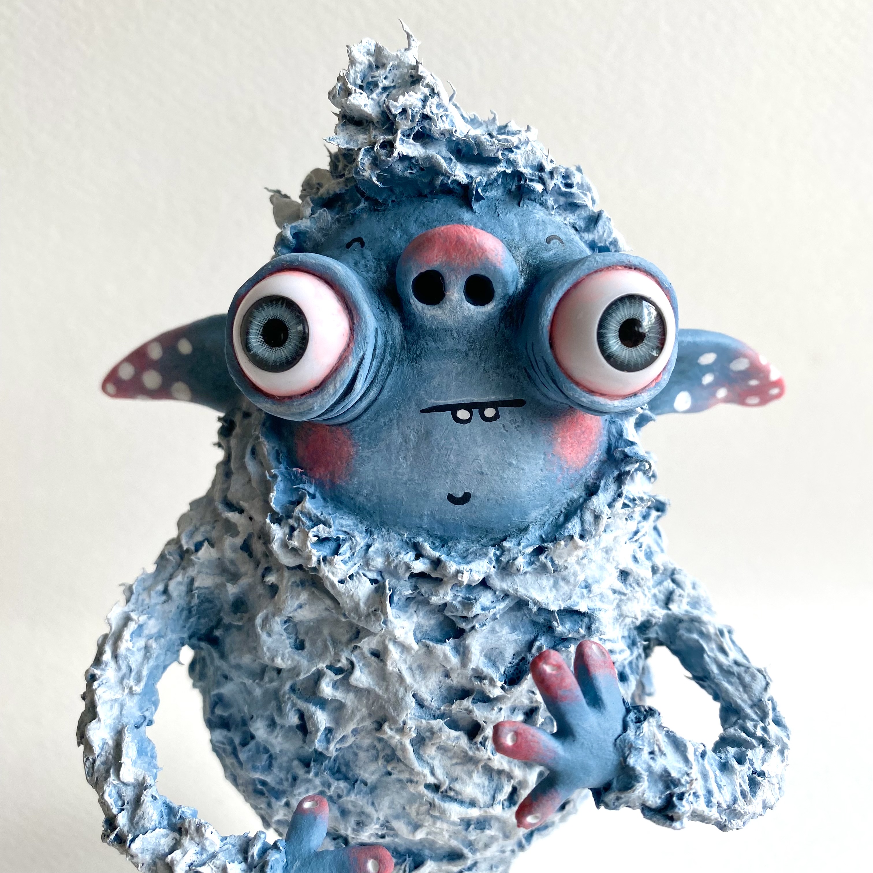 Osbert