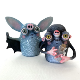 Muis