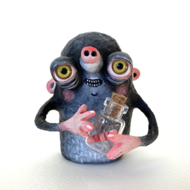 Manfred