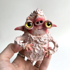 Mimsi