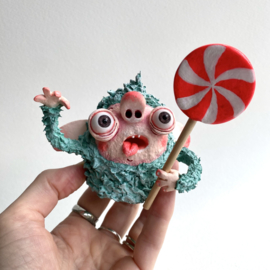 Zonko