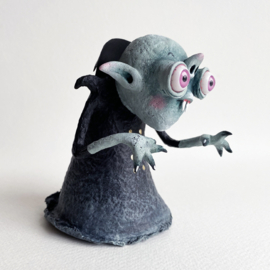 Orlok