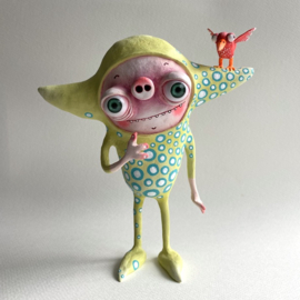 Meep