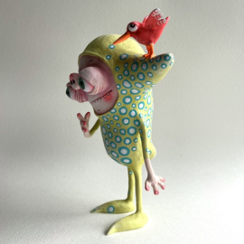 Meep
