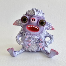 Wiblet