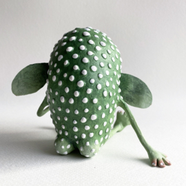 Pickle
