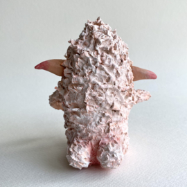 Mimsi