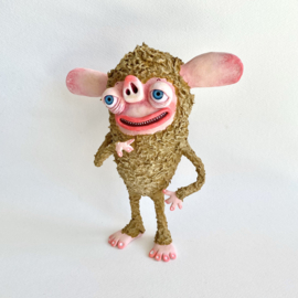 Zogzo