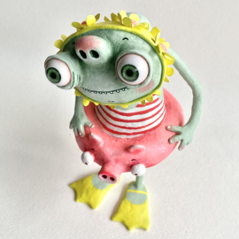 Nini