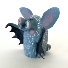 Muis
