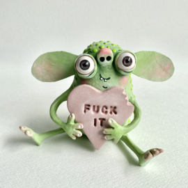 Pip