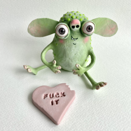 Pip
