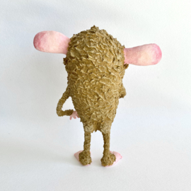 Zogzo